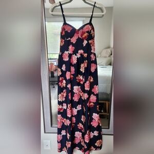 Maxi Dresses